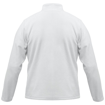 Куртка ID.501 белая