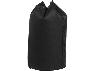 Вещмешок Montana