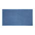Полотенце махровое «Кронос», среднее, синее (дельфинное) - Фото 2