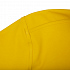 Дождевик женский Squall, желтый - Фото 6