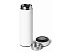 Вакуумный термос Vacuum Flask C1, soft touch, 420мл - Фото 2