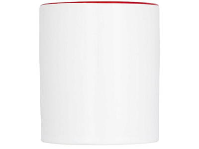 Мини-кружка для сублимации Pixi