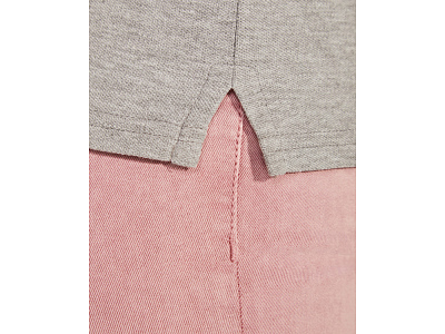 Рубашка-поло Prince женская