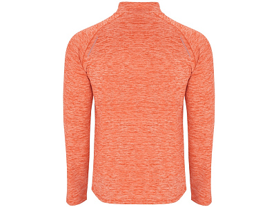 Толстовка с воротом на молнии Melbourne мужская