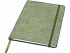 Блокнот A5 Breccia с листами из каменной бумаги - Фото 1