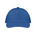 5 panel baseball cap - Фото 4