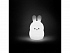 Ночник LED Rabbit - Фото 5