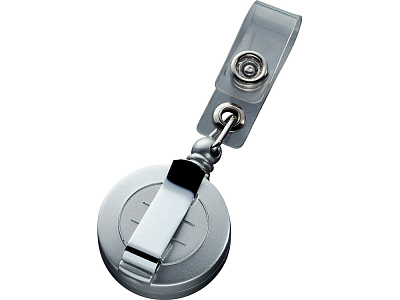 Клипса-ролик Aspen