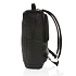 Рюкзак для ноутбука 15.6" Fashion Black (без содержания ПВХ) - Фото 9