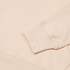 Толстовка с капюшоном унисекс Hoodie, светло-розовая - Фото 4