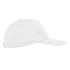 Детская бейсболка STAN 5 клиньев хлопок 150, 10J - Фото 2