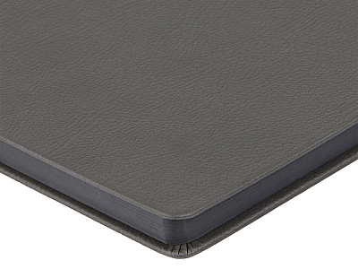 Ежедневник недатированный А5 Megapolis Nappa