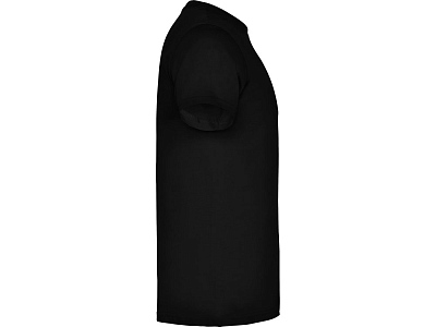 Футболка Beagle детская