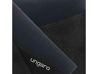 Кредитница Lapo