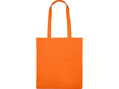 Подарочный набор Guardar