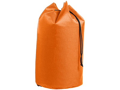 Вещмешок Montana