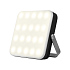 ПЗУ со светильником Rombica LED NEO Luna - Фото 1