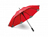 Зонт с автоматическим открытием PULLA - Фото 2