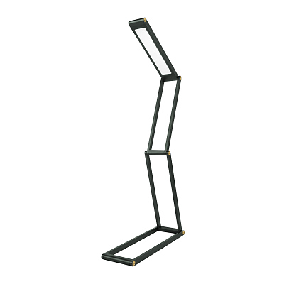 Настольный светильник Rombica LED Transform 2