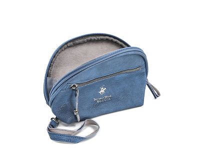 Косметичка женская