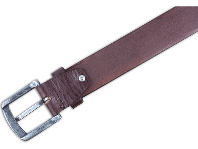 Ремень Creek односторонний