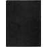 Ежедневник в суперобложке Brave Book, недатированный, черный - Фото 3