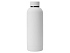 Вакуумная термобутылка с медной изоляцией Cask, soft-touch, тубус, 500 мл - Фото 3