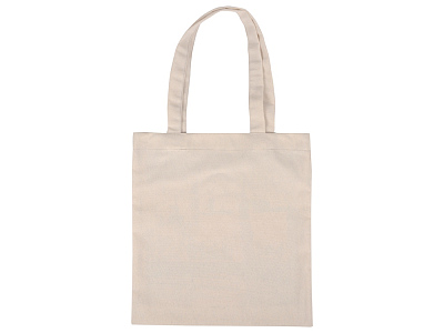 Сумка для шопинга под сублимацию в крое