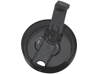 Термобутылка Hot & Cold Flip n Sip