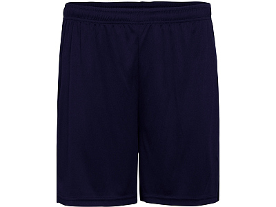 Спортивный костюм United, унисекс