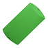 Набор подарочный PAINTER: скетчбук-блокнот, набор цветных карандашей, коробка; зеленое яблоко - Фото 4