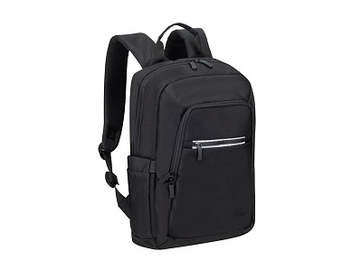 ECO рюкзак для ноутбука 13.3-14 (Черный)