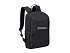 ECO рюкзак для ноутбука 13.3-14 - Фото 1
