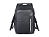 Рюкзак Ravy для ноутбука 15.6 с защитой RFID - Фото 8