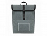 Рюкзак для ноутбука до 15.6'' VIENA - Фото 4