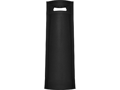 Чехол для бутылок RIVER