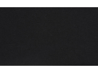 Рубашка поло First мужская