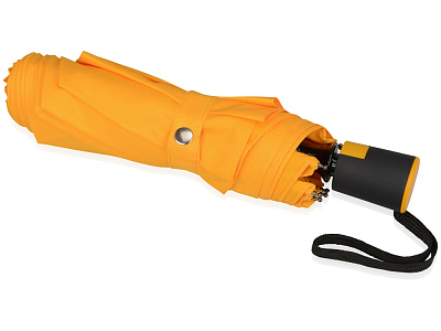 Зонт складной Wali