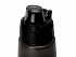 Бутылка с автоматической крышкой Teko, 750 мл - Фото 2