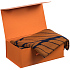 Коробка New Case, оранжевая - Фото 4