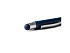 Ручка-стилус металлическая шариковая OLTEN - Фото 2