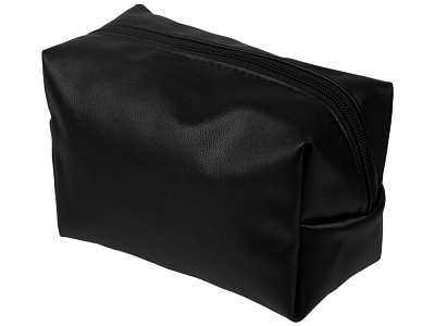 Органайзер для электроники и проводов Enio