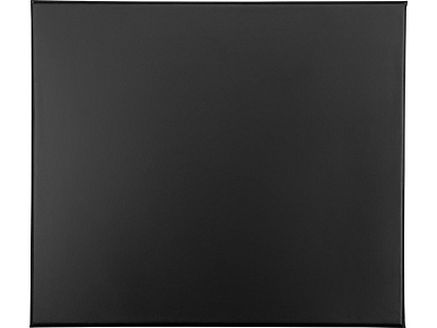 Набор для записей Альфа, А6