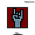 Портативная колонка Divoom Timebox-Evo - Фото 6