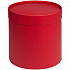 Коробка Circa L, красная - Фото 1
