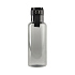 Бутылка для воды VINGA Balti из rPET RCS, 600 мл - Фото 8