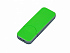 USB 2.0- флешка на 4 Гб в стиле I-phone - Фото 1