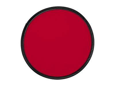 Фрисби Florida