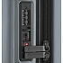 Чемодан VICTORINOX Airox, серебристый, 100% поликарбонат Makrolon, 40x20x55 см, 33 л - Фото 13