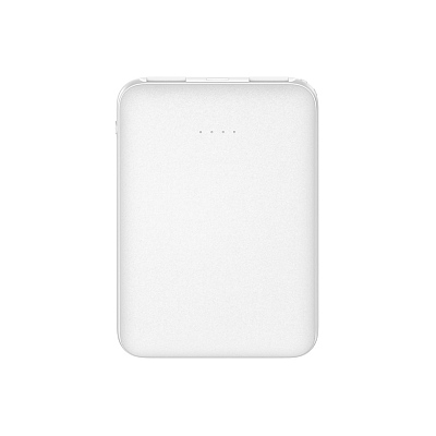 ПЗУ Olmio MINI-5, черный